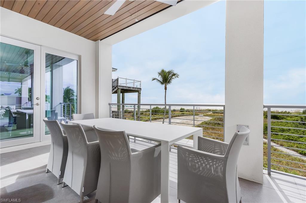 ESTERO PARK - Residential