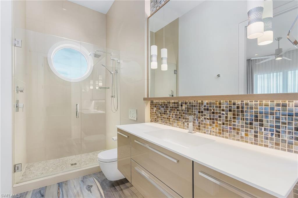 ESTERO PARK - Residential