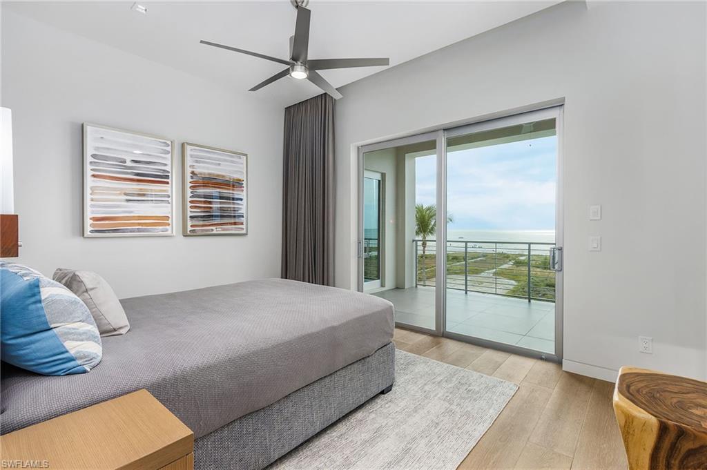 ESTERO PARK - Residential