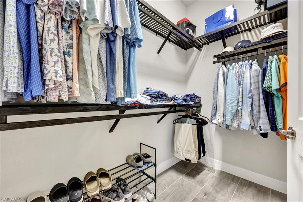 VISTA WILDBLUE - Residential