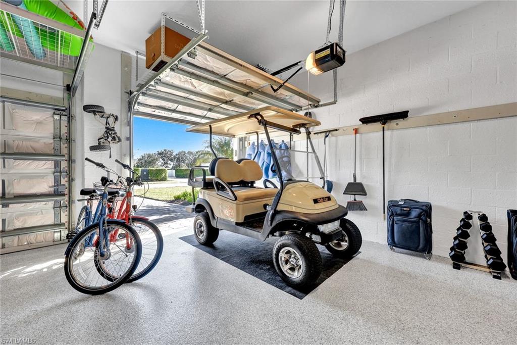 VISTA WILDBLUE - Residential