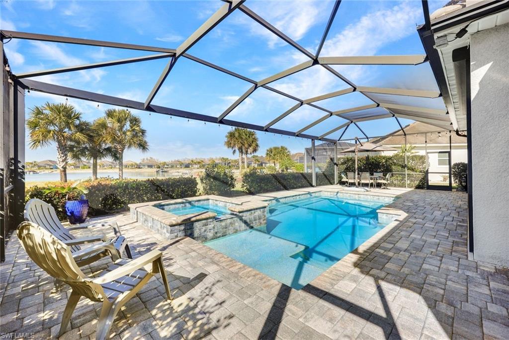 VISTA WILDBLUE - Residential