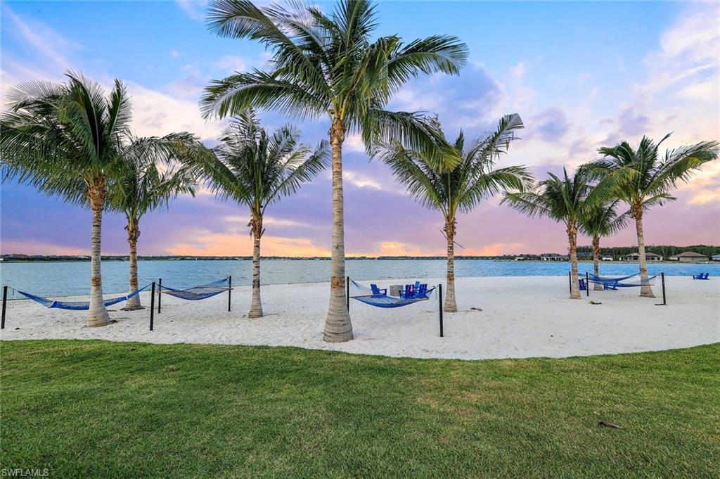 VISTA WILDBLUE - Residential