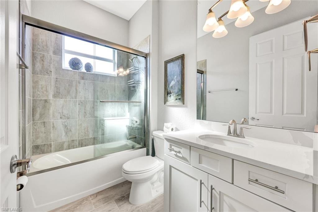 VISTA WILDBLUE - Residential