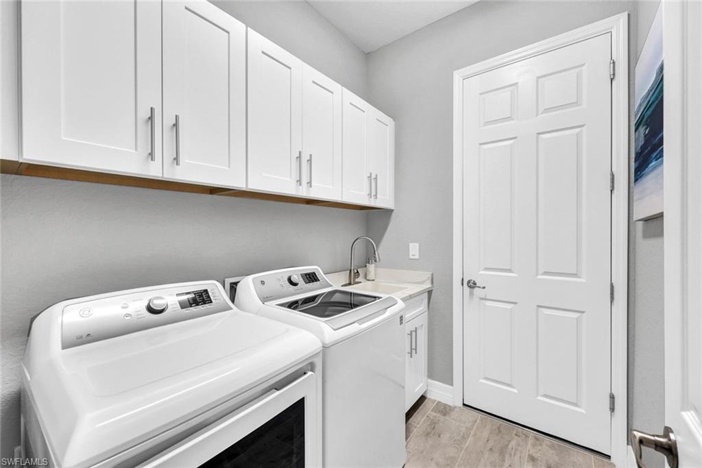 VISTA WILDBLUE - Residential