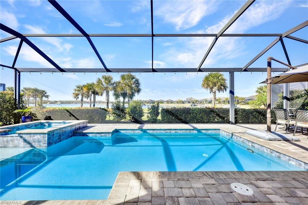 VISTA WILDBLUE - Residential