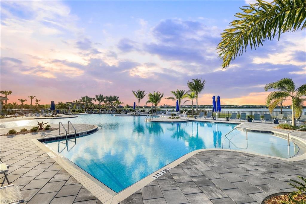 VISTA WILDBLUE - Residential