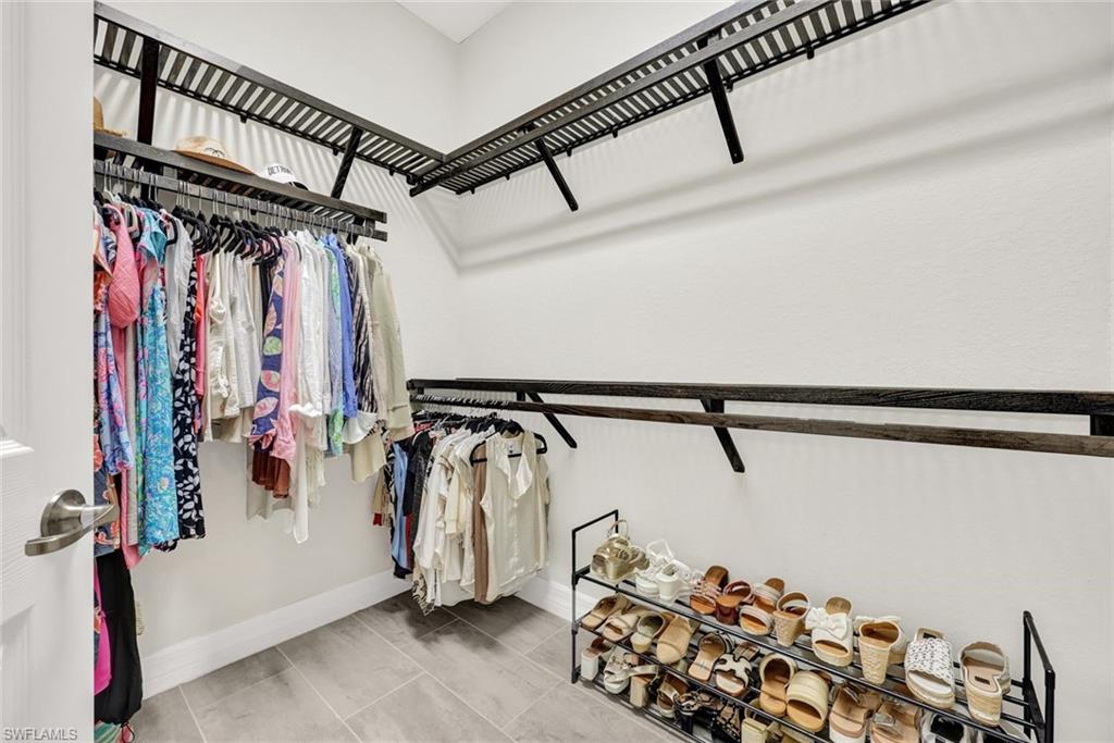 VISTA WILDBLUE - Residential