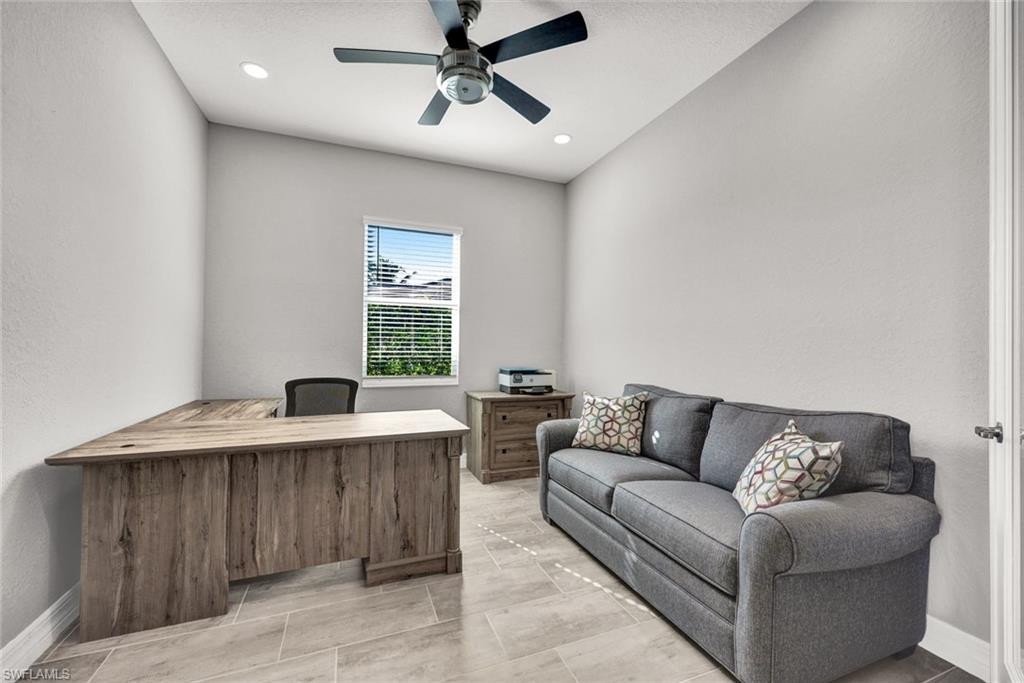 VISTA WILDBLUE - Residential