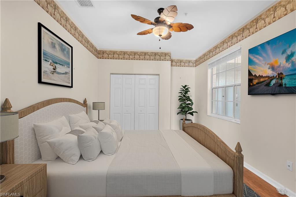 CLERMONT - Residential