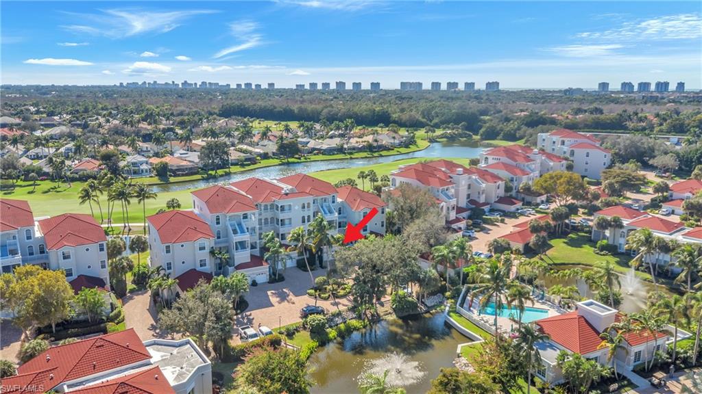 CLERMONT - Residential