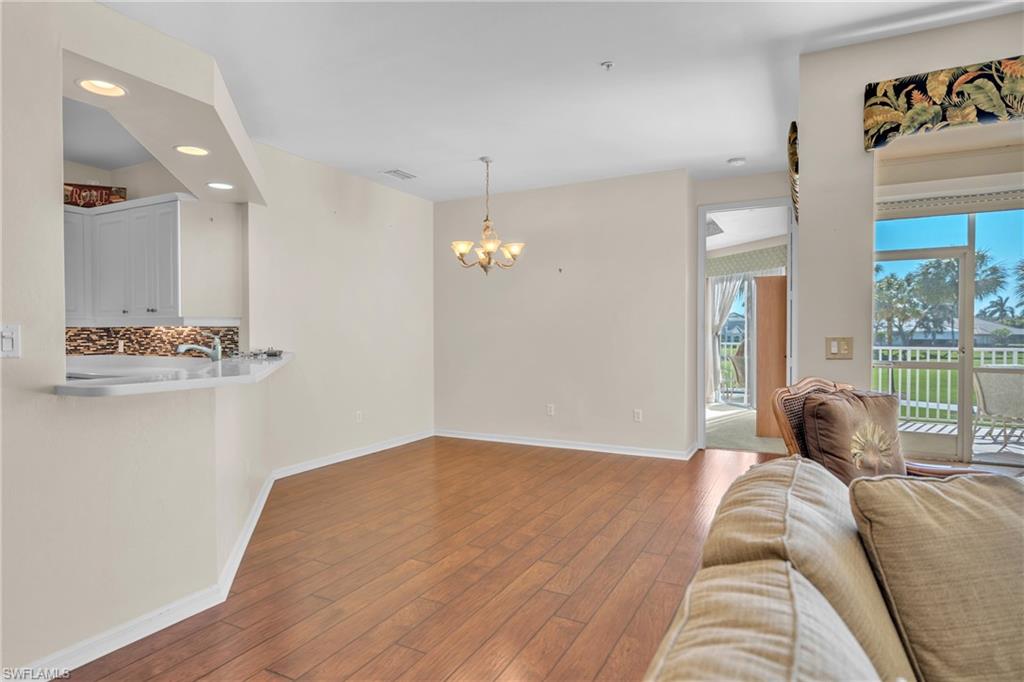 CLERMONT - Residential