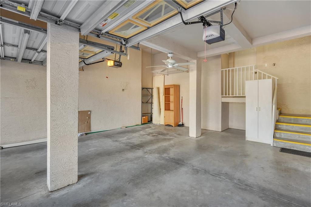 CLERMONT - Residential