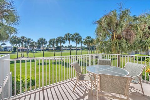 Photo of 1610 Clermont DR #104, NAPLES, FL 34109 (MLS # 226005635)