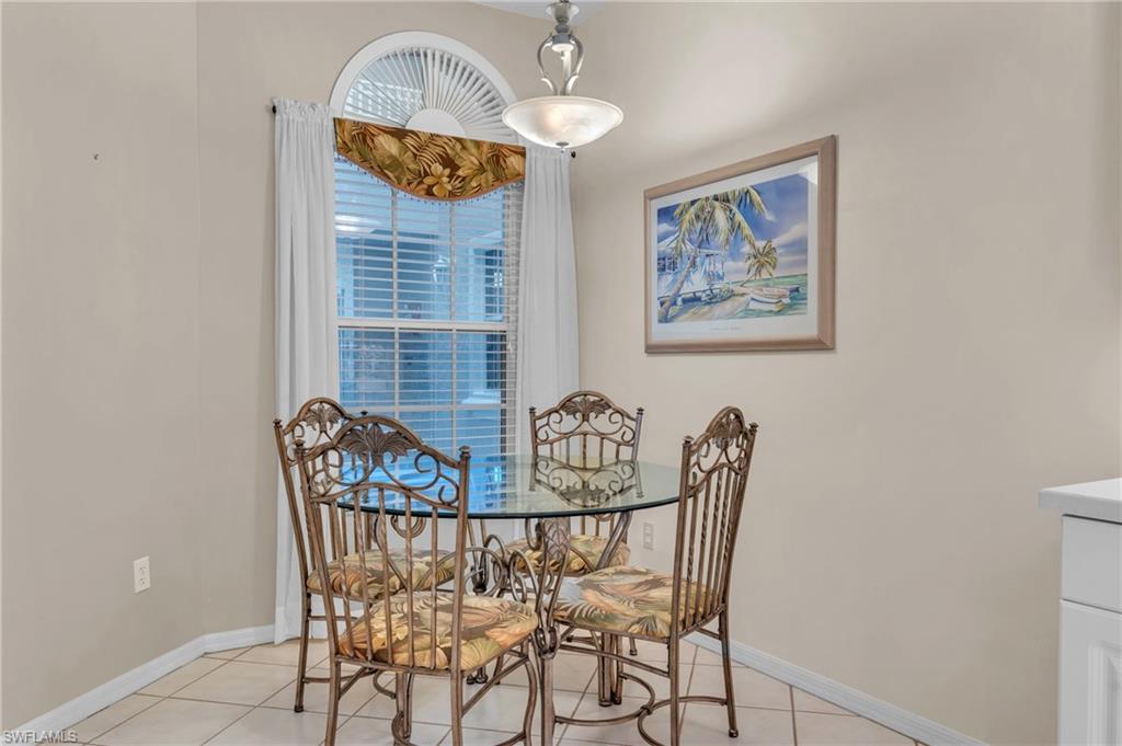 CLERMONT - Residential