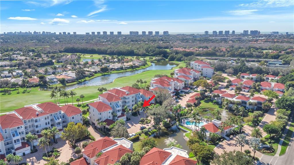 CLERMONT - Residential