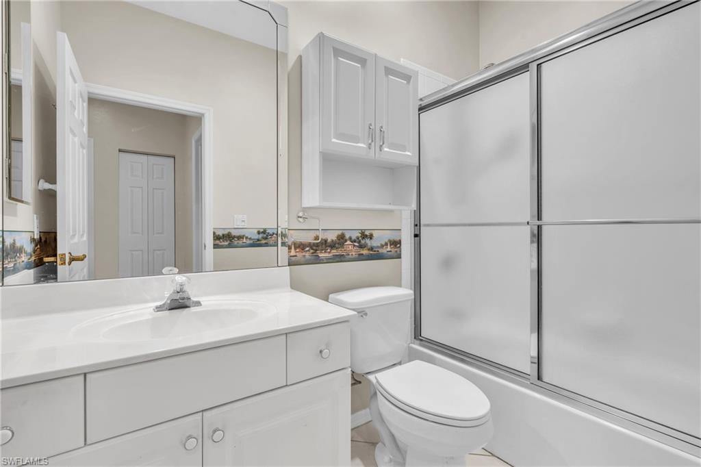 CLERMONT - Residential