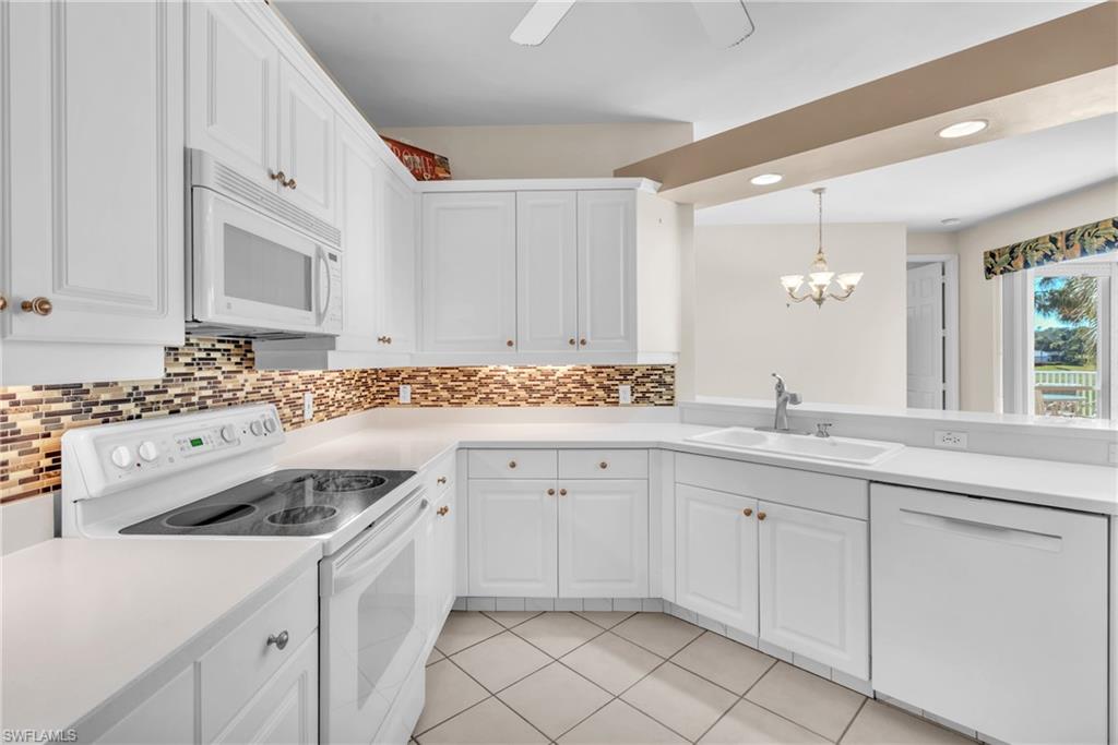 CLERMONT - Residential