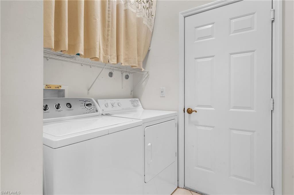 CLERMONT - Residential