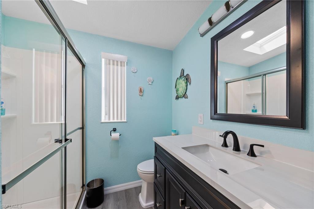 HOLIDAY CONDO INC - Residential