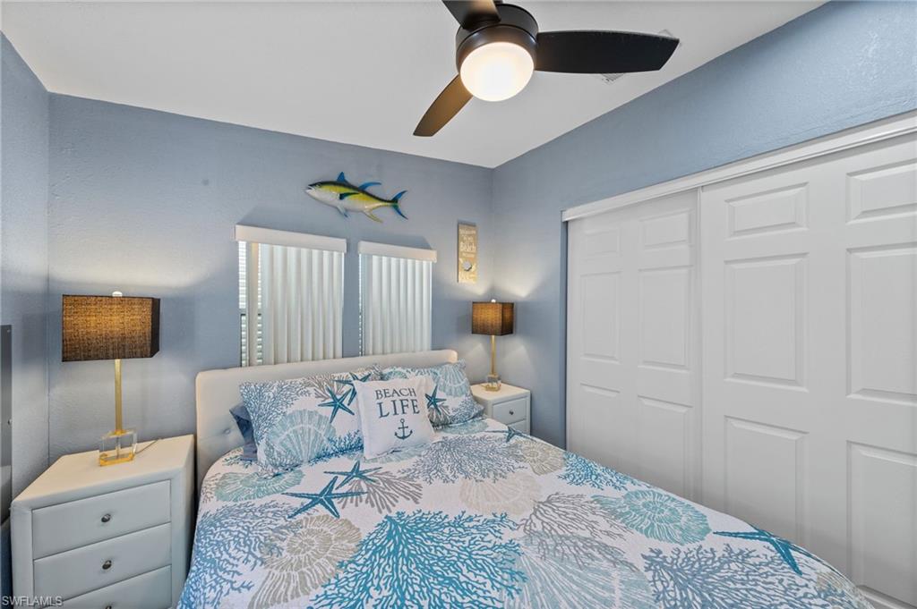 HOLIDAY CONDO INC - Residential