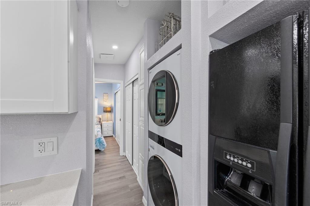 HOLIDAY CONDO INC - Residential