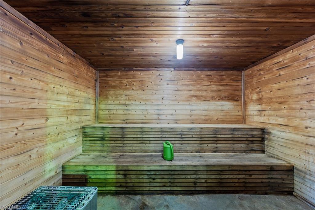 HOLIDAY CONDO INC - Residential