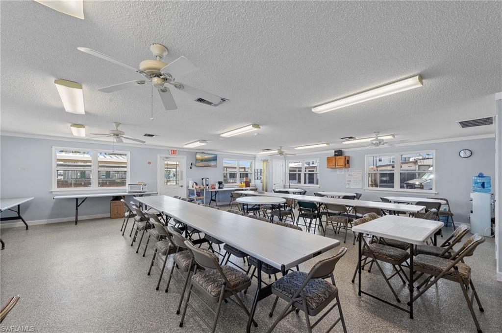 HOLIDAY CONDO INC - Residential