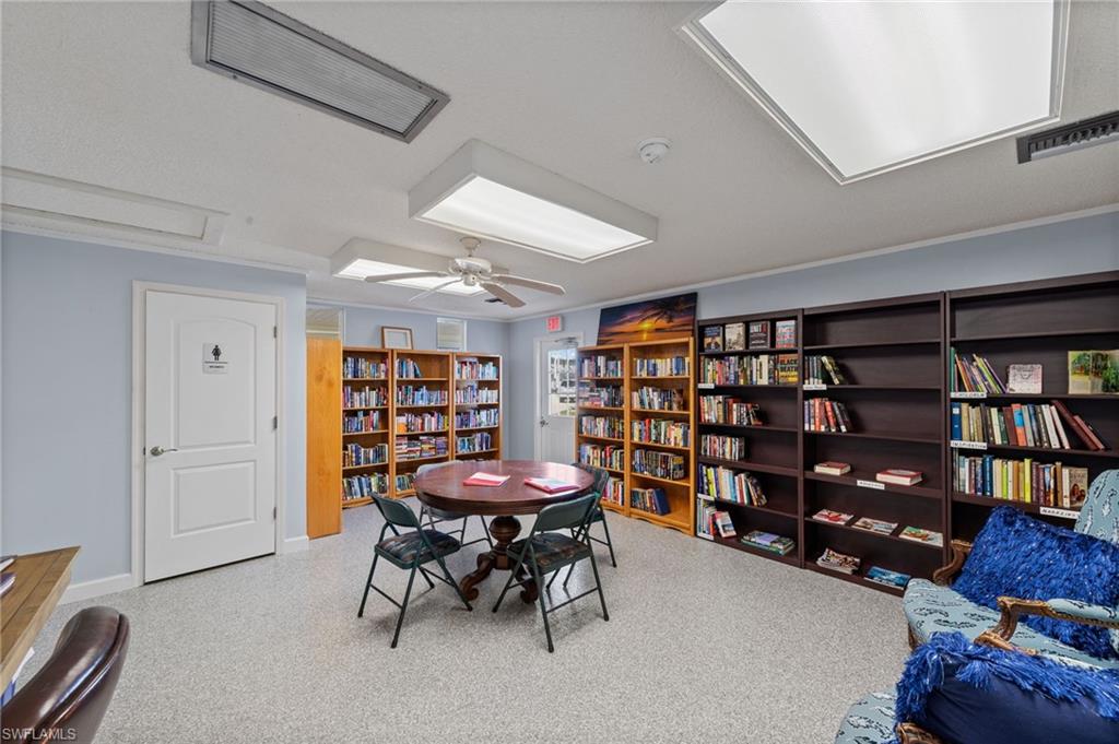 HOLIDAY CONDO INC - Residential