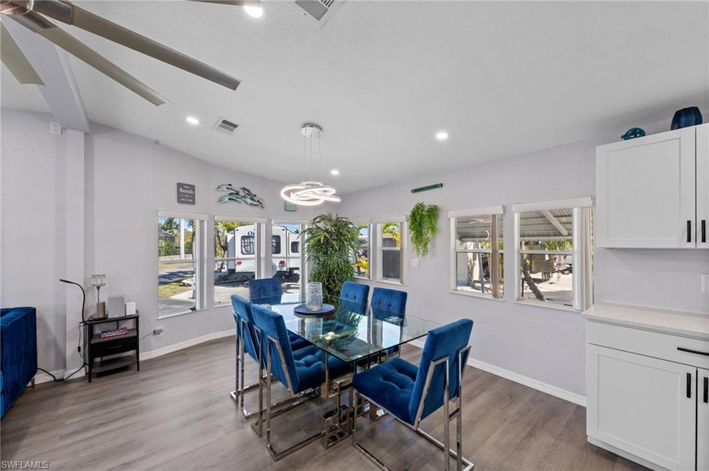 HOLIDAY CONDO INC - Residential