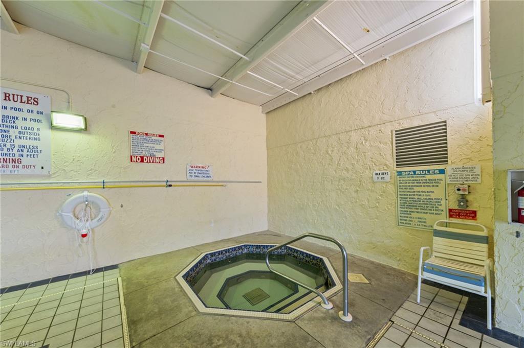 HOLIDAY CONDO INC - Residential