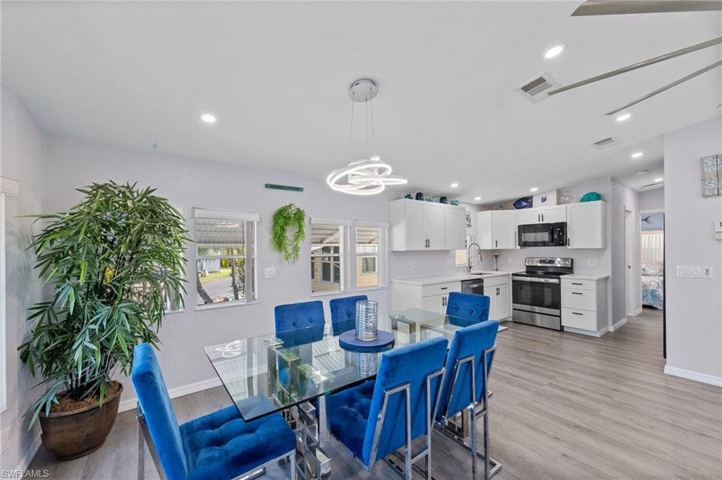 HOLIDAY CONDO INC - Residential