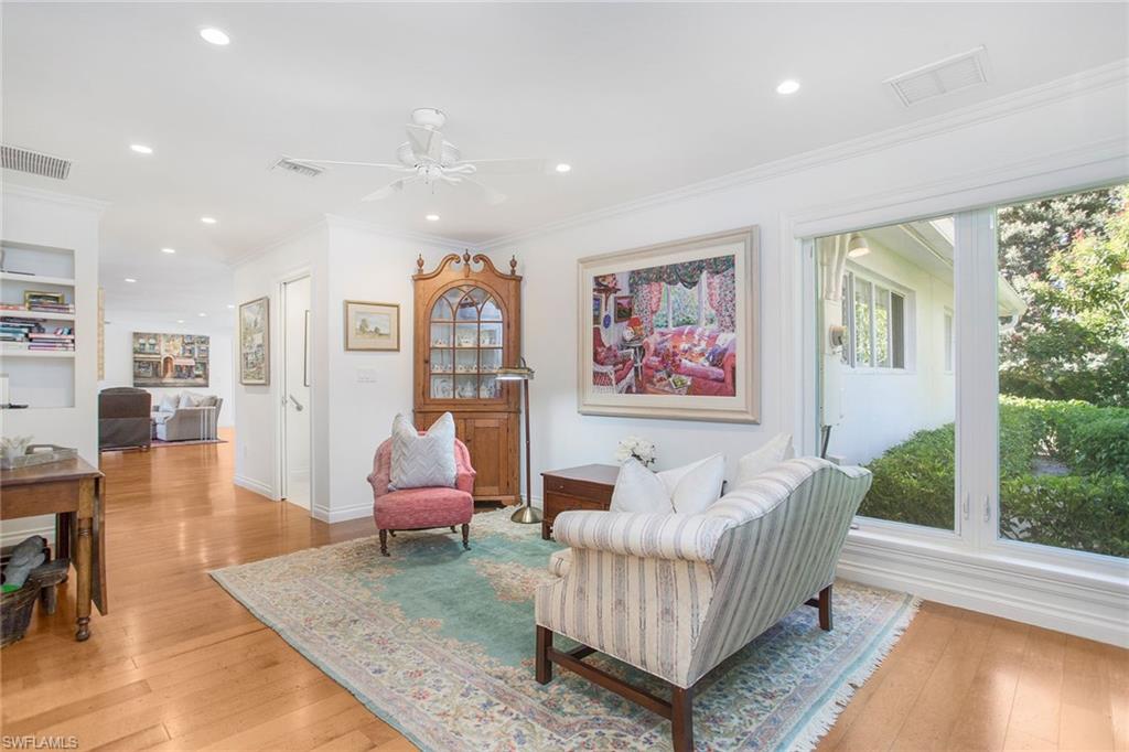 PINE RIDGE EXTENTION - Residential