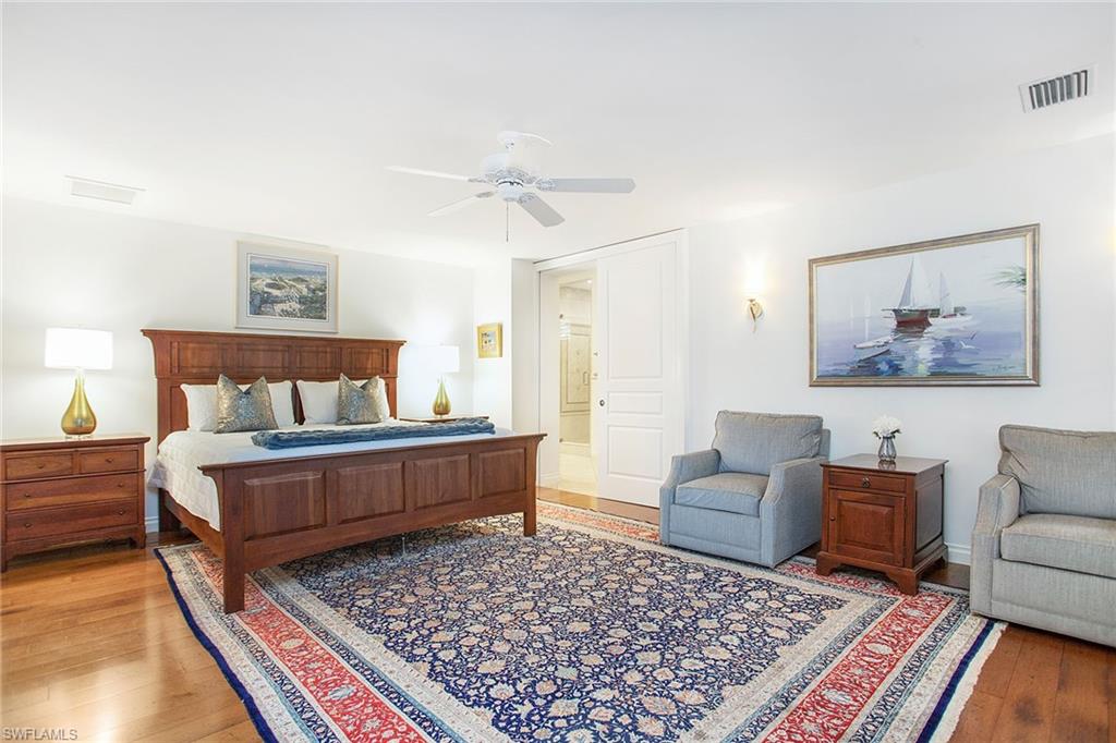 PINE RIDGE EXTENTION - Residential