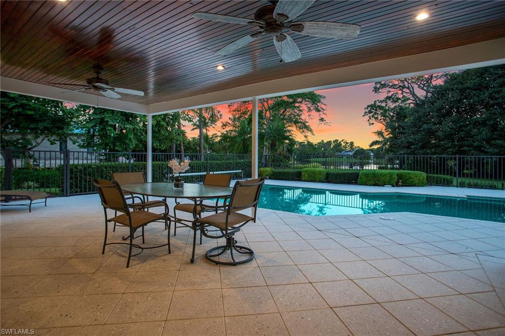 PINE RIDGE EXTENTION - Residential