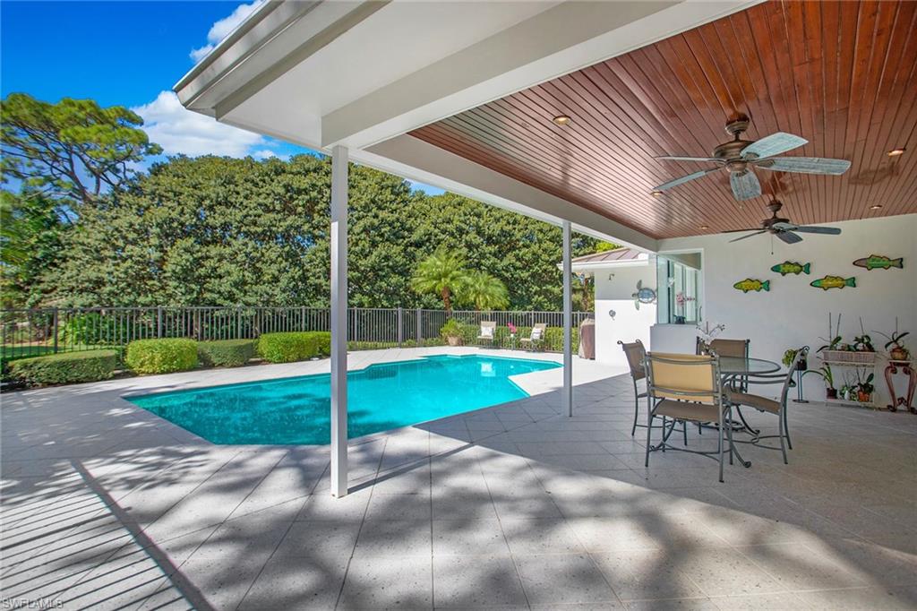 PINE RIDGE EXTENTION - Residential