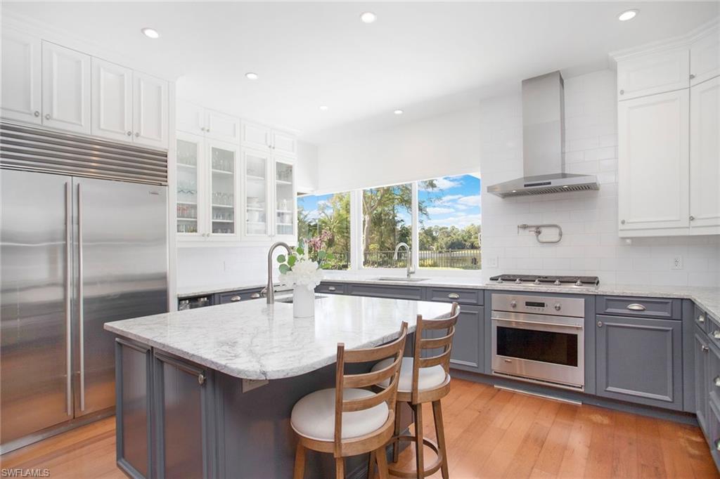 PINE RIDGE EXTENTION - Residential