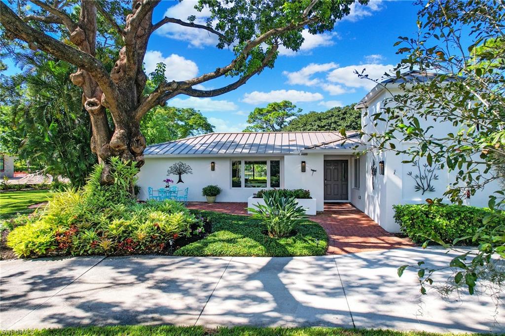 PINE RIDGE EXTENTION - Residential