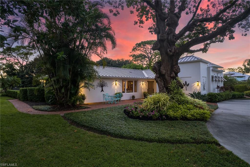 PINE RIDGE EXTENTION - Residential