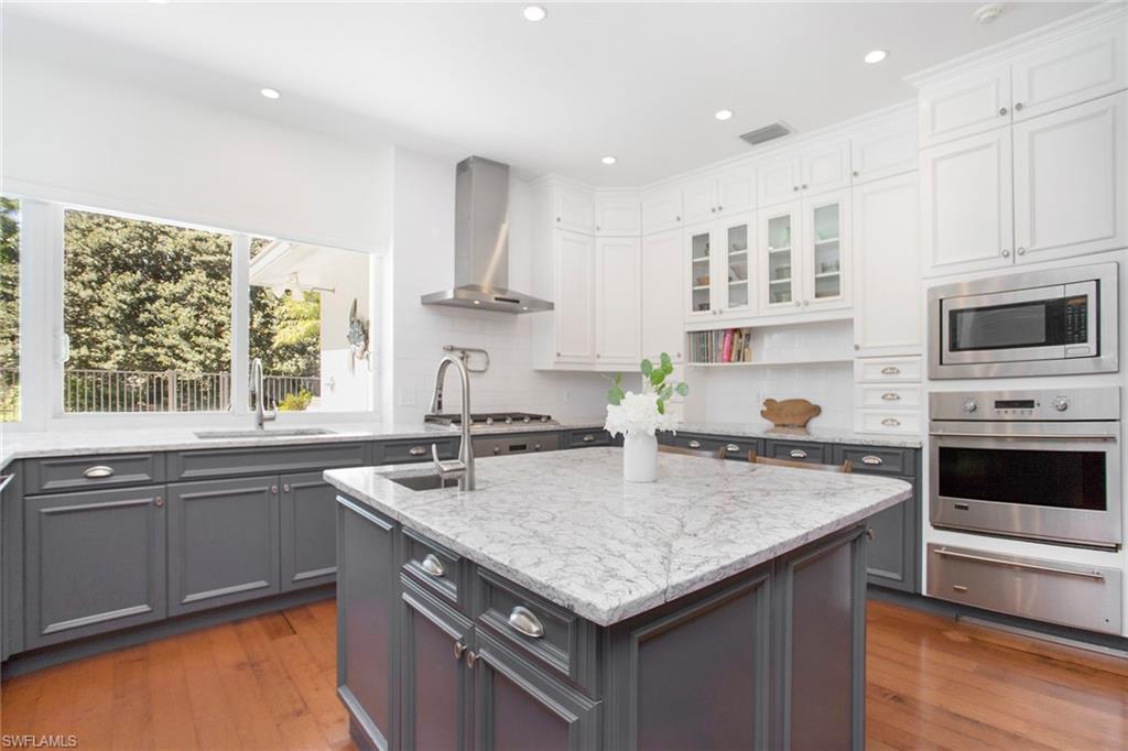 PINE RIDGE EXTENTION - Residential