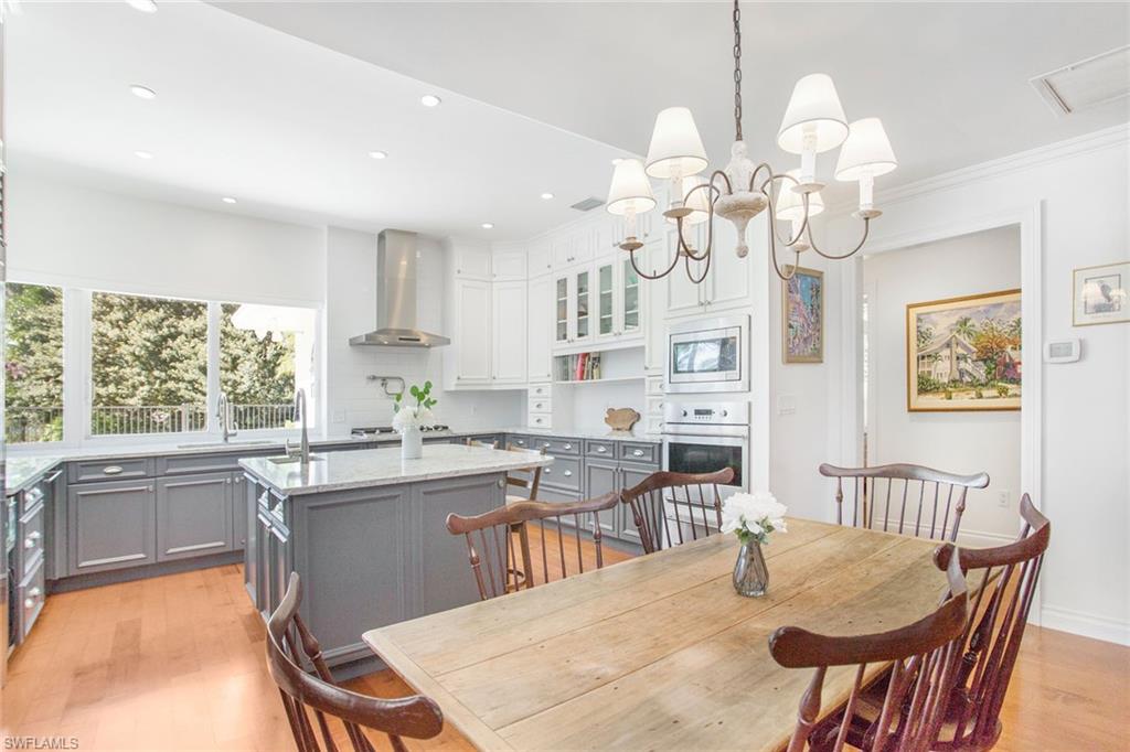 PINE RIDGE EXTENTION - Residential