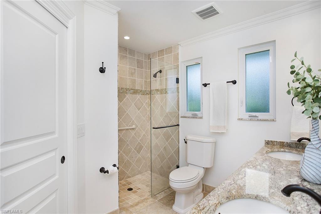 PINE RIDGE EXTENTION - Residential