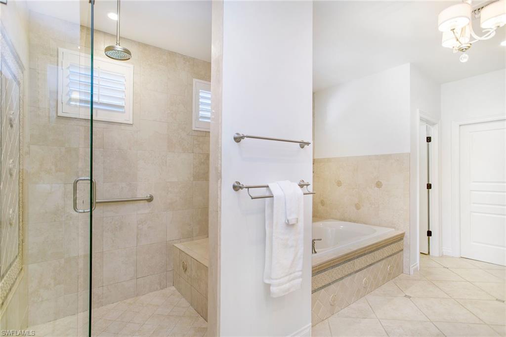 PINE RIDGE EXTENTION - Residential