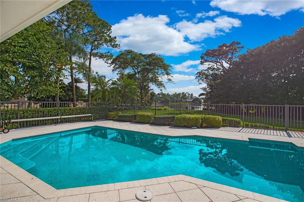 PINE RIDGE EXTENTION - Residential