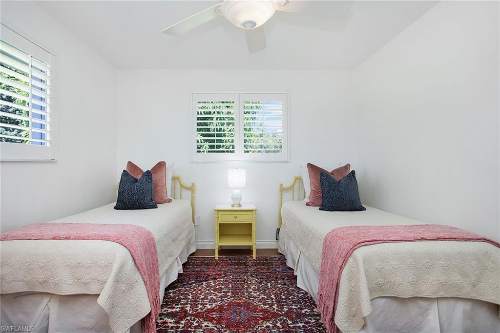 PINE RIDGE EXTENTION - Residential