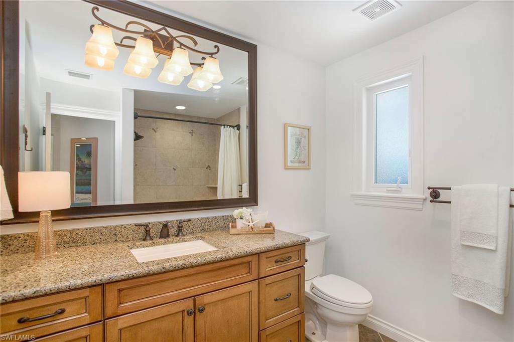 PINE RIDGE EXTENTION - Residential