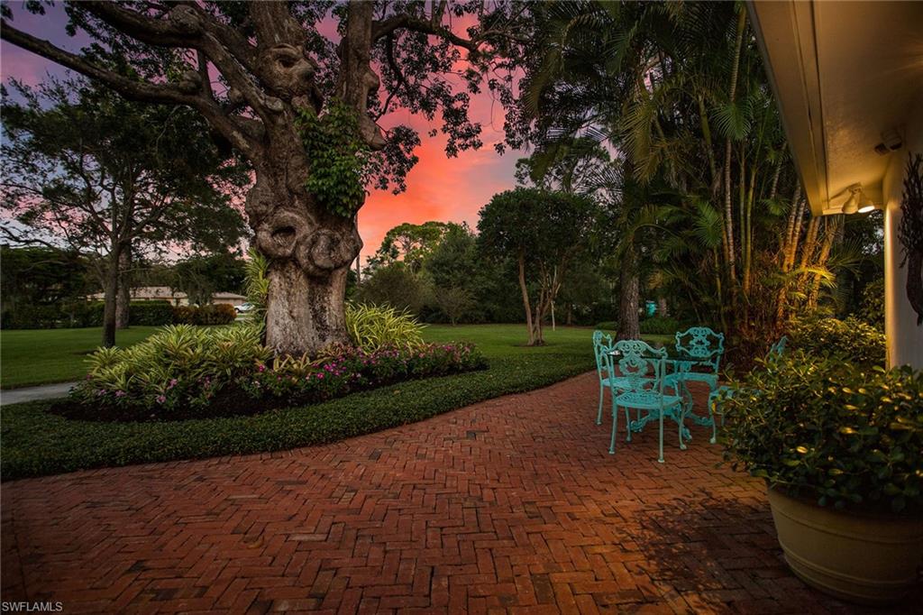 PINE RIDGE EXTENTION - Residential