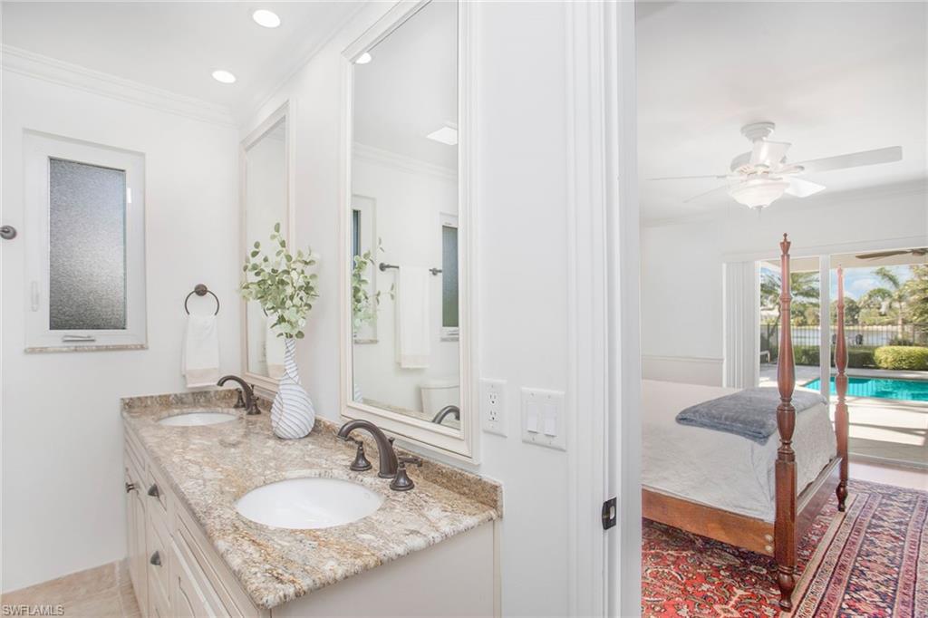 PINE RIDGE EXTENTION - Residential