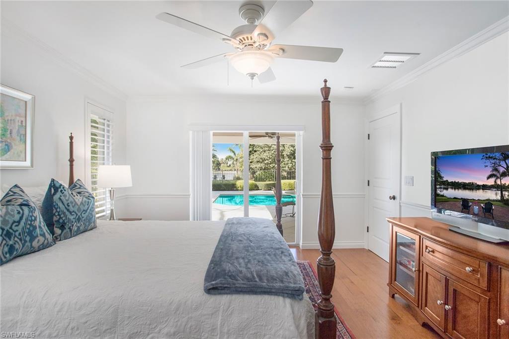 PINE RIDGE EXTENTION - Residential