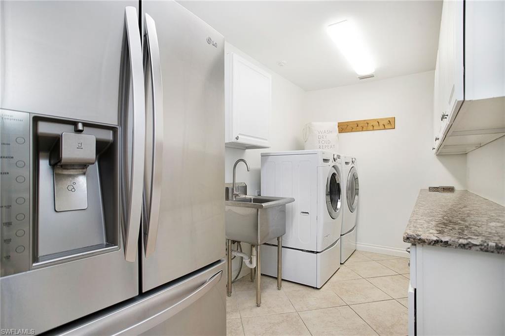 PINE RIDGE EXTENTION - Residential